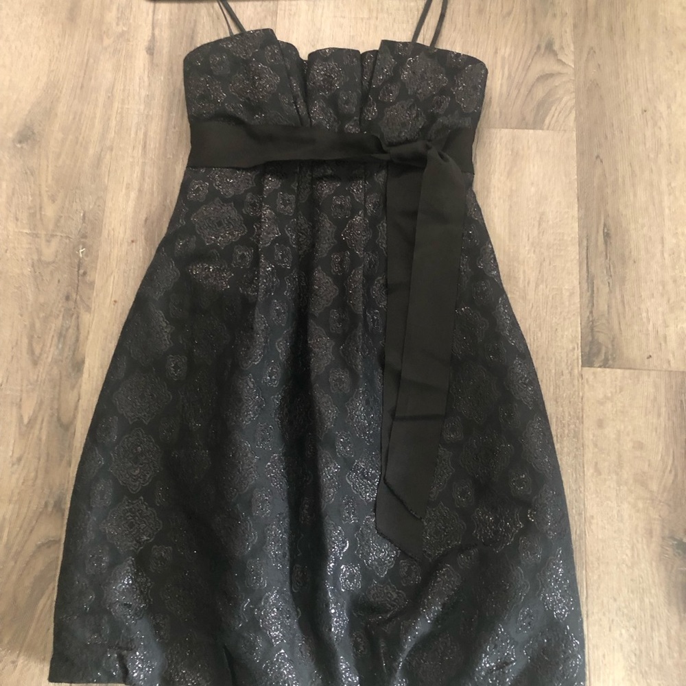 BCBG DRESS - Picture 2 of 7